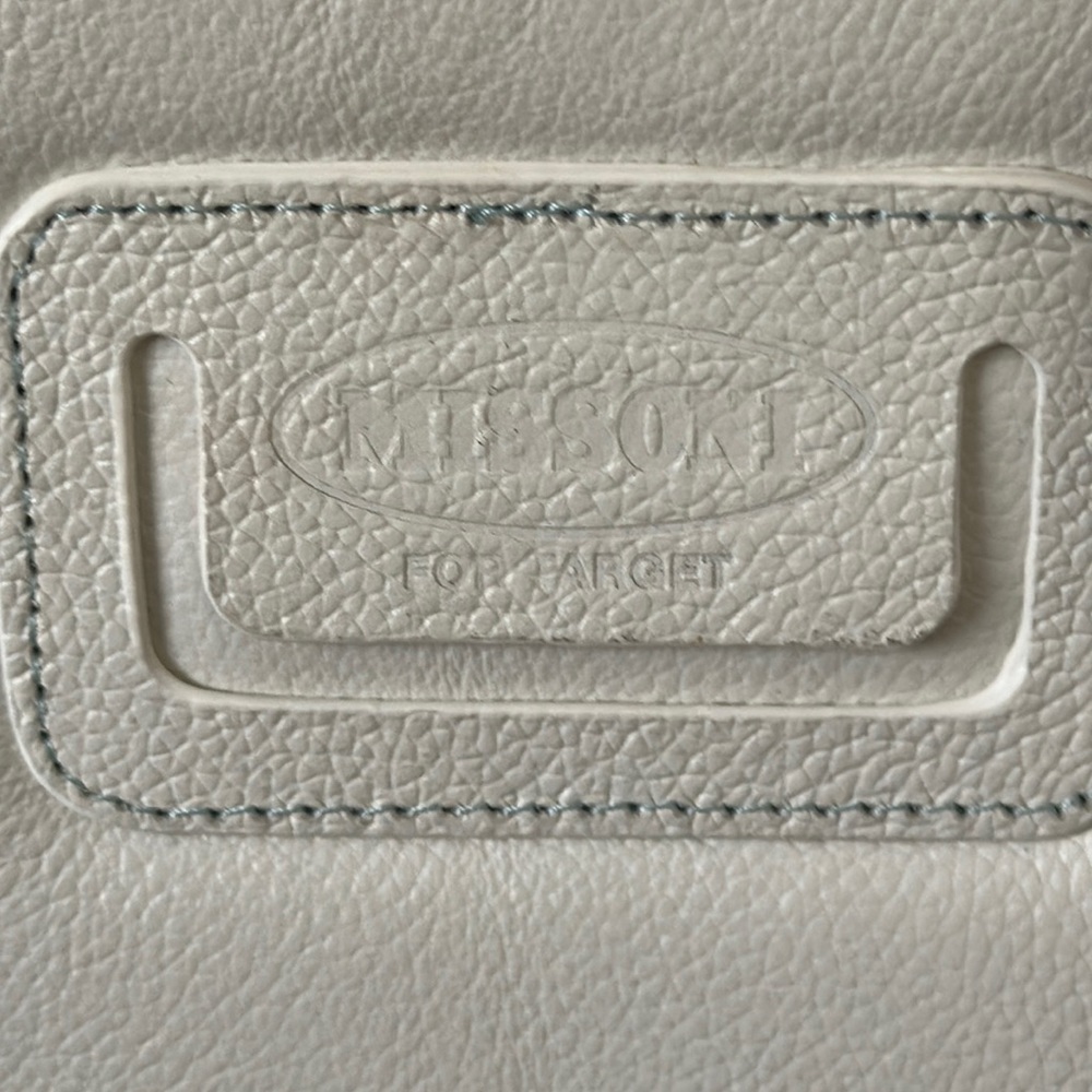 Missoni For Target IPad Case - Picture 2 of 8